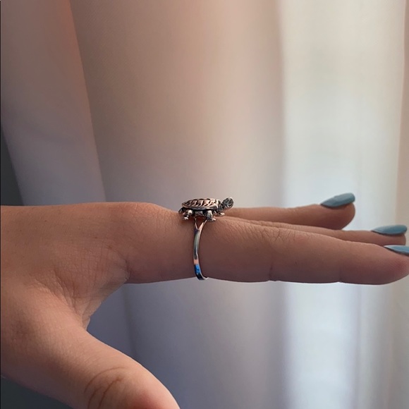 Ring - Picture 4 of 5